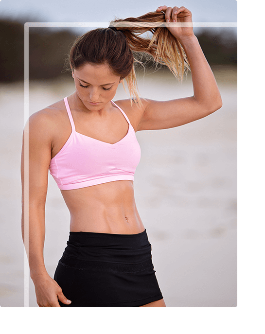 Home Nutrition Banner 03